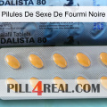 Black Ant Sex Pills 44